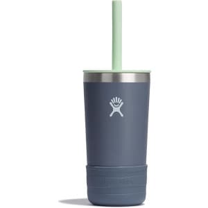 Kids 12 Oz. Hydro Flask Tumbler